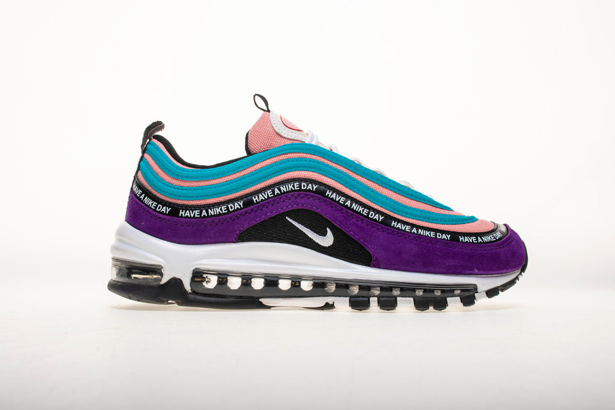 Air Max 97 Have a Nike Day – ShowKicks