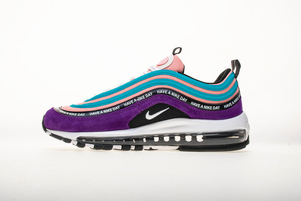 Air Max 97 Have a Nike Day – ShowKicks - Main Image
