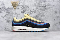 Air Max 1/97 Sean Wotherspoon