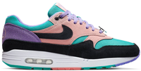Air Max 1 “Have A Nike Day”