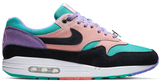 Air Max 1 “Have A Nike Day”