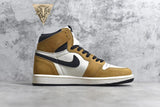 Jordan 1 Retro High Rookie of the Year