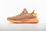 Yeezy Boost 350 V2 Clay