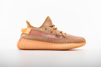 Yeezy Boost 350 V2 Clay