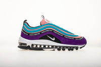 Air Max 97 Have a Nike Day