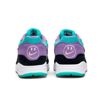 Air Max 1 “Have A Nike Day”