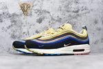 Air Max 1/97 Sean Wotherspoon