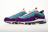 Air Max 97 Have a Nike Day