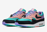 Air Max 1 “Have A Nike Day”